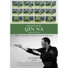 Practical Qin Na Part 3: The Essence of Qin Na - Forms & Applications
