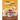 Overnight Oats Recipe Made Easy: Complete Step-by-Step Guide to Making 90 Types of Overnight Oats at Home