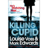 Killing Cupid