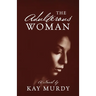 The Adulterous Woman