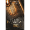 The Abridged Hebrew Bible