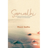 Samadhi: The Superconsciousness of the Future and Ways to Its Achievement