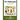 The Mabinogion (Squashed Edition)