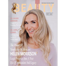 Beauty Prime - Helen Morrison: The Power Of Simplicity In Skincare