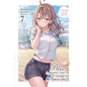 Alya Sometimes Hides Her Feelings in Russian, Vol. 7: Volume 7