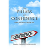 The Pillars of Confidence: Unlock Your Success in Key Life Areas
