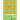 Plain Plane Geometry