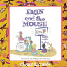 Erin and the Mouse