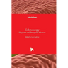 Colonoscopy - Diagnostic and Therapeutic Advances: Diagnostic and Therapeutic Advances
