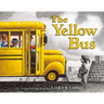 The Yellow Bus