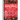 Brain Games - To Go - Christmas Puzzles: Volume 2