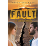 Fault: The Coming Disaster