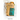 Dear Boy,: An Epistolary Memoir