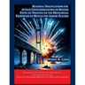Material Specifications for Attack Countermeasures on Bridges