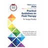 Practical Guidelines on Fluid Therapy 2024 Third Edition: Complete Monogram on Fluid, Electrolytes, and Acid-Base Disorders