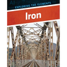 Iron