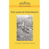 The Land of Footprints