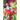 Dandadan, Vol. 14