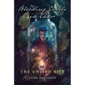 Breeding Devils in Chaos: The United Rite