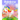 Rainbow the Unicorn
