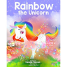 Rainbow the Unicorn