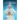 Tribute: Pope Francis