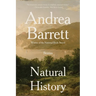 Natural History: Stories