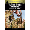 Tactics of the Imperial Japanese Army