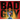 Bad Guy