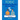 TOEIC Vocabulary Builder (Score 700+): Learn Thousands of Essential TOEIC Words