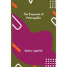 The Emperor of Portugallia