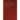 Elinor Wyllys; Or, The Young Folk of Longbridge: Volume 1 - in large print