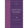 Sanatana Dharma an Advanced Textbook of Hindu Religion and Ethics