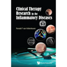 Clinical Therapy Research in the Inflammatory Diseases