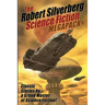 The Robert Silverberg Science Fiction MEGAPACK(R)