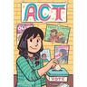 Act