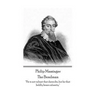 Philip Massinger - The Bondman: "He is not valiant that dares die, but he that boldly bears calamity."