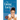 Faking Lucky: Romance: A Touch of Steam + A Twist of Humor