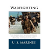 Warfighting