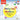 Molecules & Elements: Science for Kids Children's Chemistry Books Edition