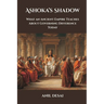 Ashoka's Shadow: What an Ancient Empire Teaches About Governing Difference Today