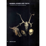 Mammal Bones and Teeth: An Introductory Guide to Methods of Identification