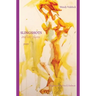 Slingshots and Love Plums - Poems