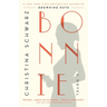 Bonnie