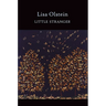 Little Stranger