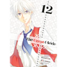 The Great Cleric 12