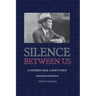 Silence Between Us