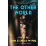 The Other World: Stories by John Stewart Wynne
