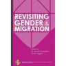 Revisiting Gender and Migration