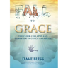 Fall to Grace: The Climb, Collapse, and Comeback of Coach Dave Bliss